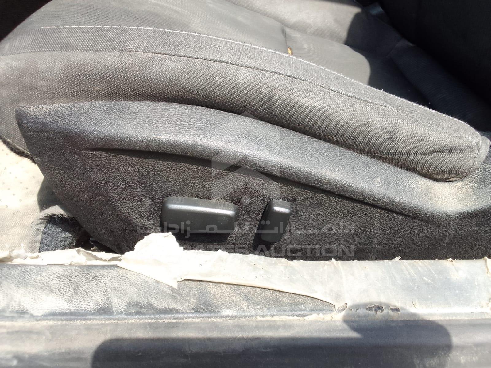 2G1FD1E39F9168797 - 2015 Chevrolet Camaro - #391854