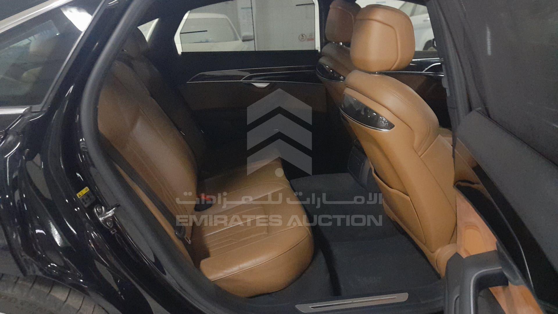 2020 AUDI A8 VIN: WAUZZZF80LN002592