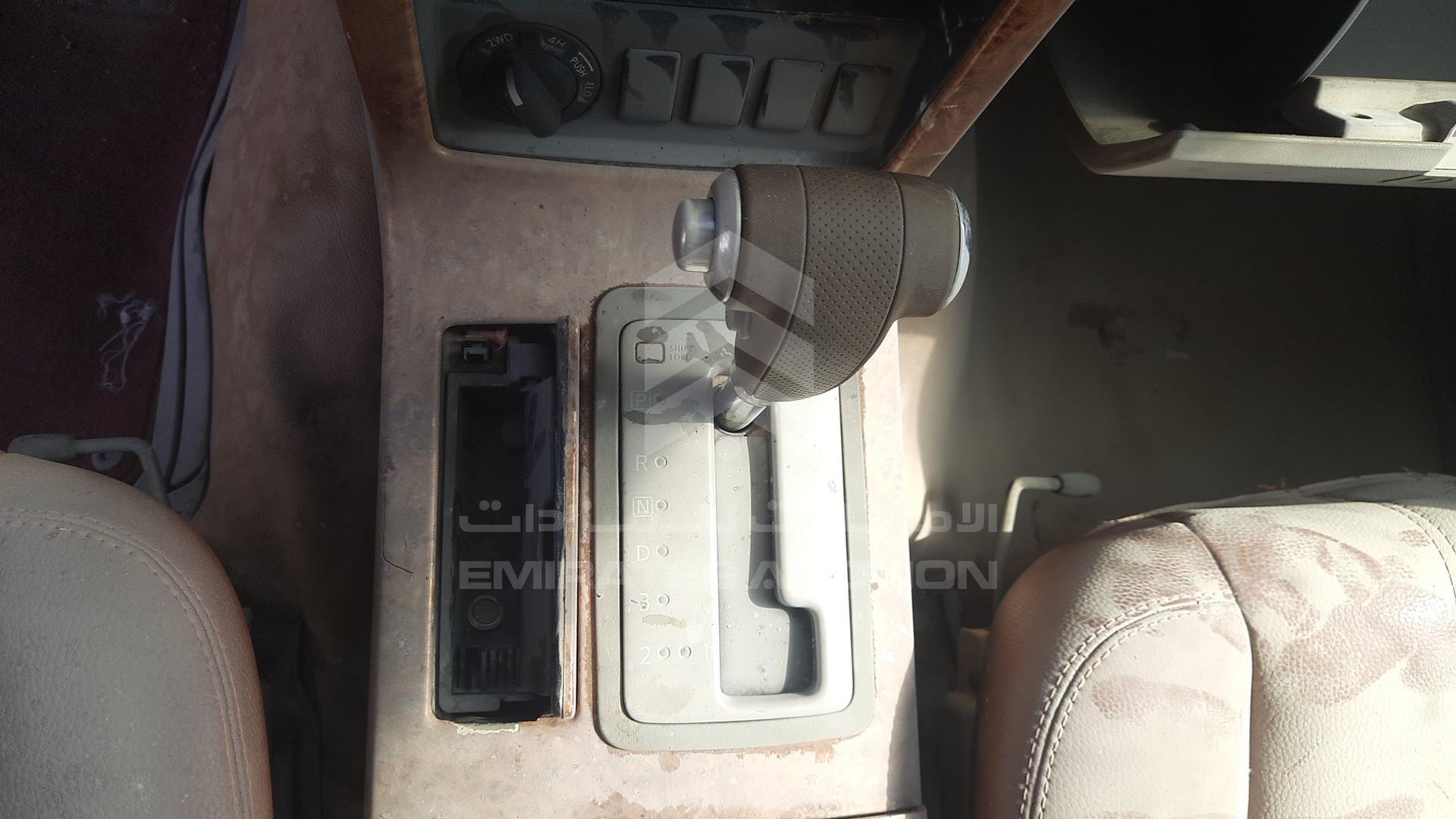2006 NISSAN PATHFINDER VIN: 5N1AR18B16C659116