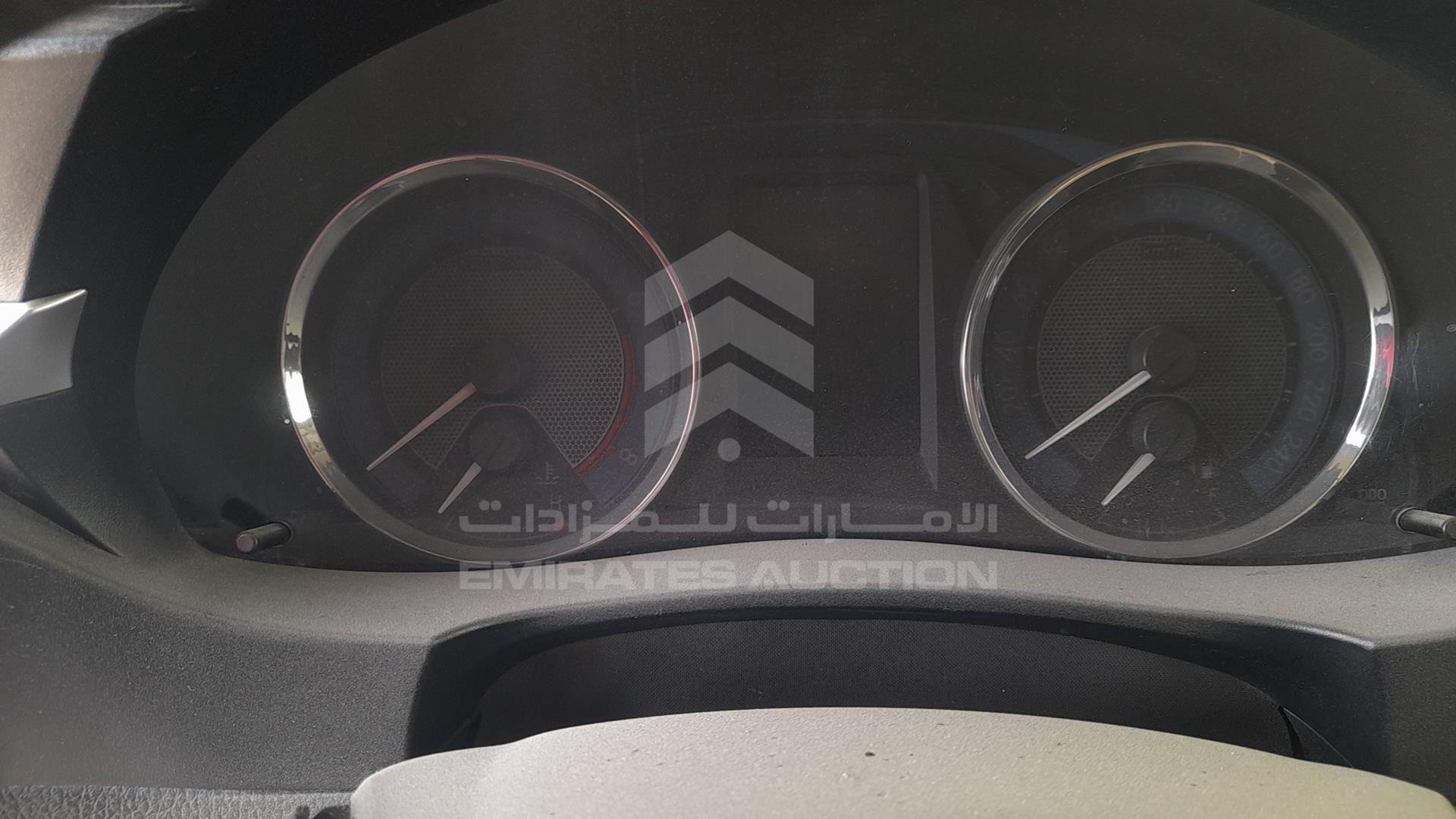 2014 TOYOTA COROLLA VIN: RKLBL9HE5E5201510