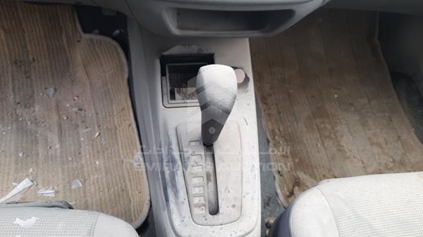 JMYSRCS1A9U725573 Mitsubishi Lancer