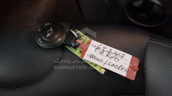 Mini Cooper 2015 WMWZN3C53FT862747 Image 27