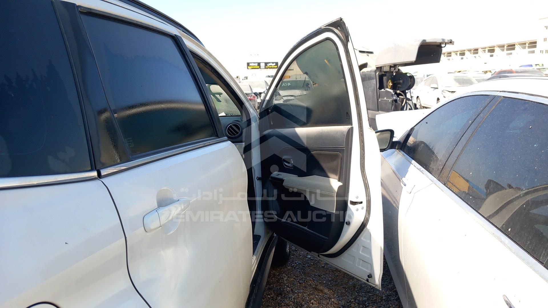 2021 TOYOTA RUSH VIN: MHKEF8BF0MK022441