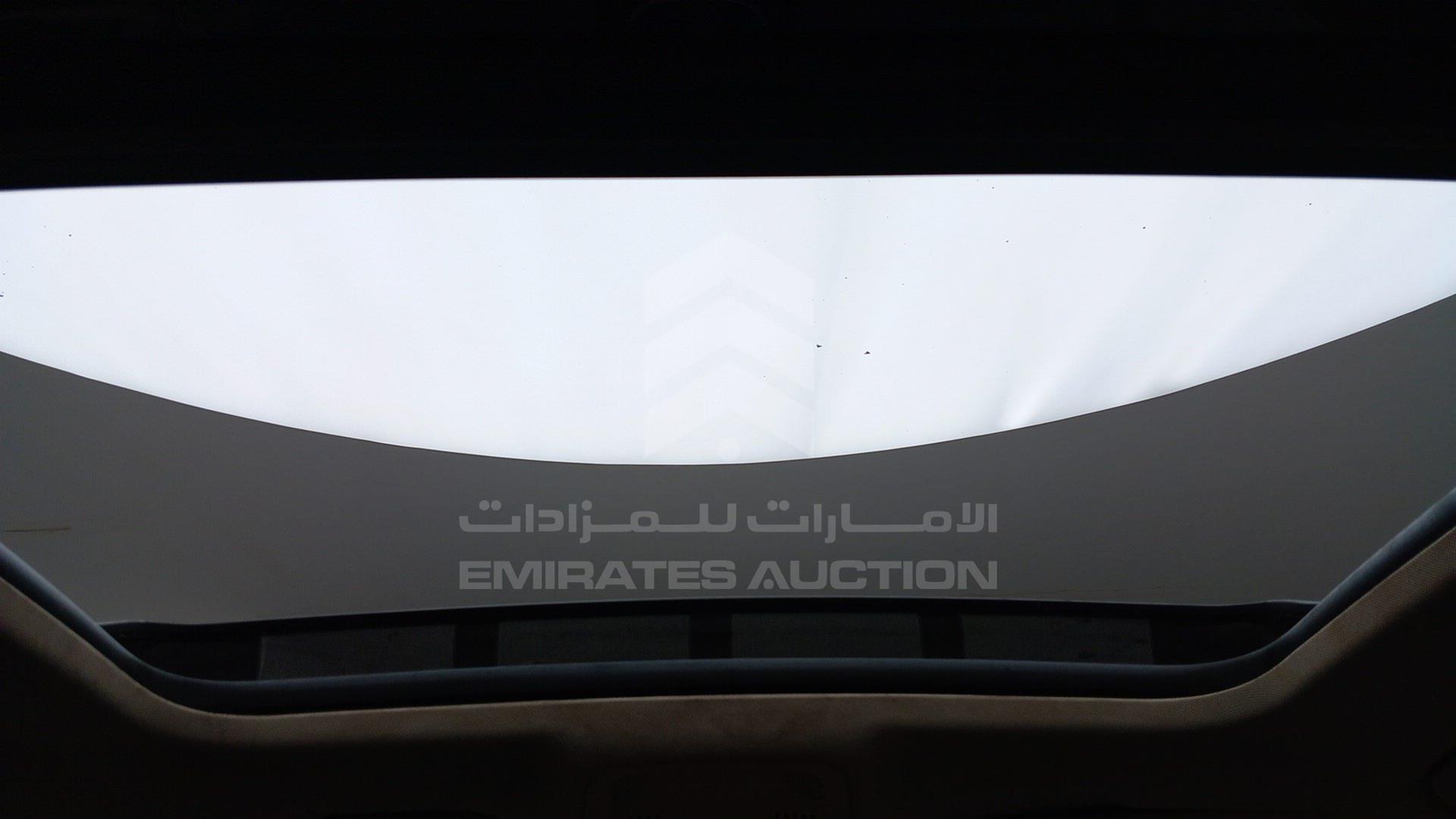 2012 AUDI Q5 VIN: WAUCKC8R2CA054679