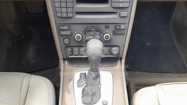 YV1CZ985681423673 Volvo XC 90