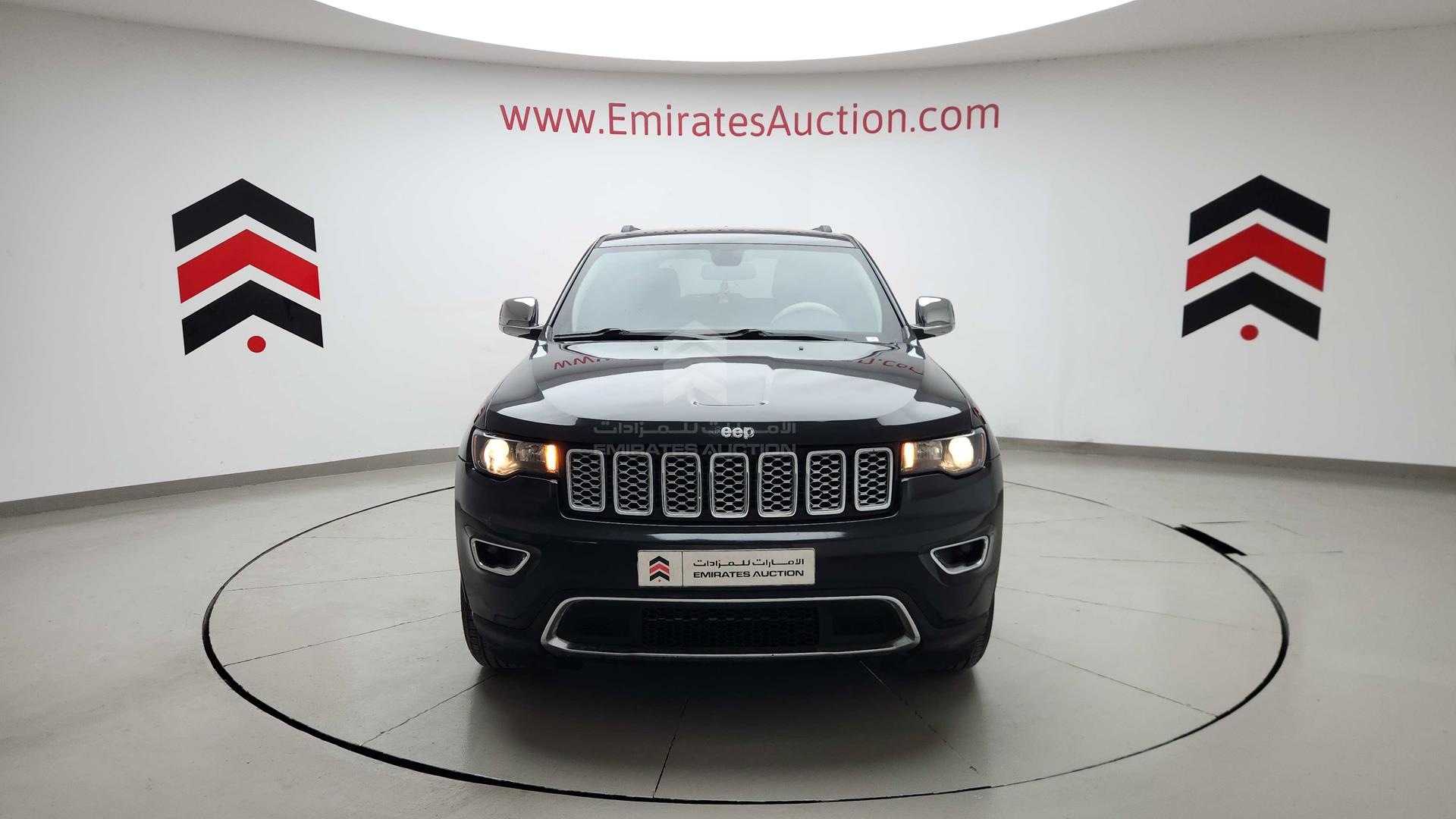 2015 JEEP CHEROKEE VIN: 1C4RJEAG5FC700472