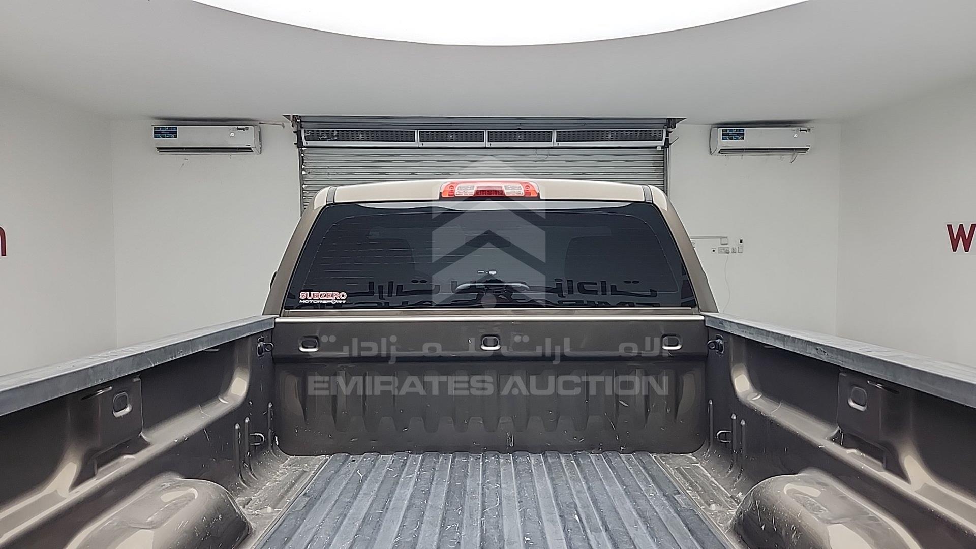 2015 GMC SIERRA VIN: 1GTN29EC0FZ371008