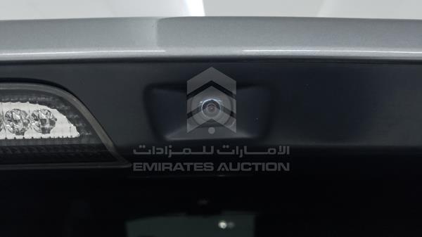 Range Rover Sport 2012 SALLSAAE4CA735022 Image 26