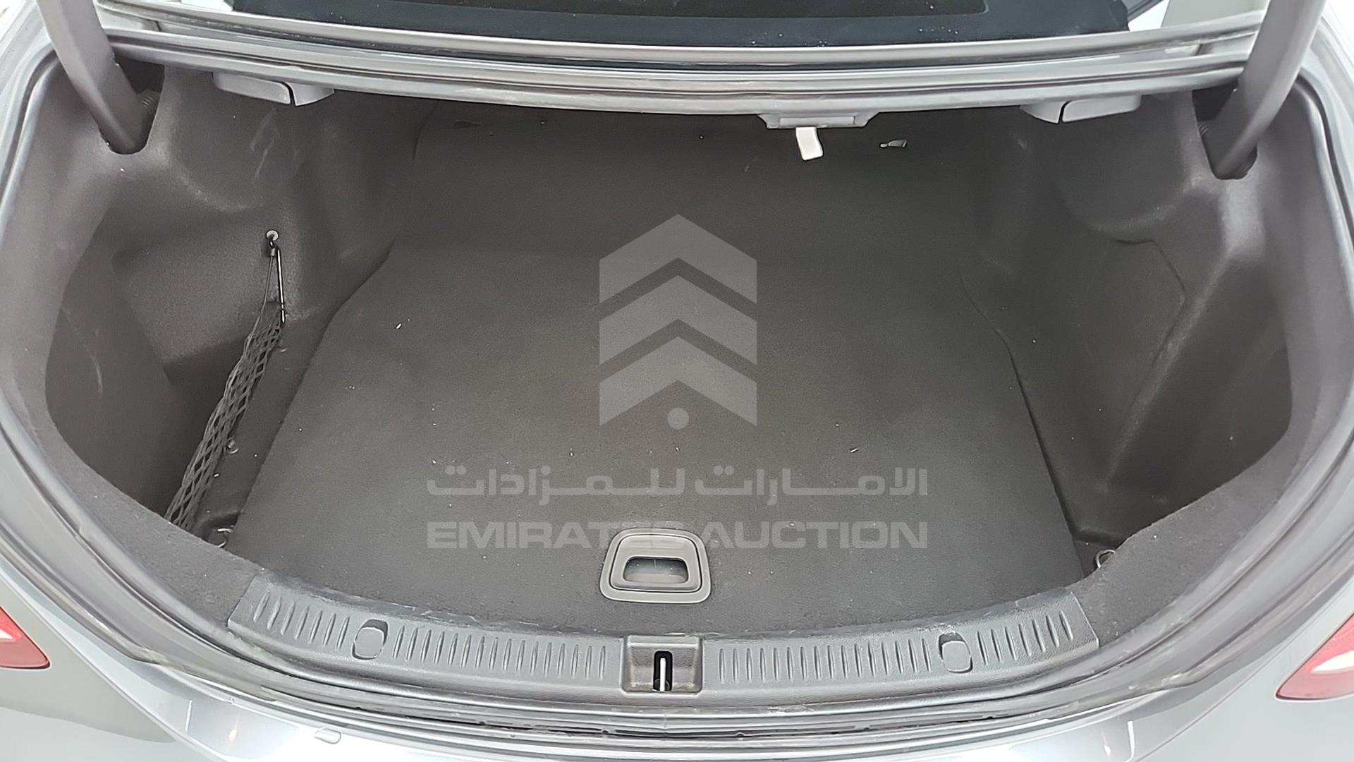 2019 MERCEDES E 350 VIN: WDDZF8FB7KA533088