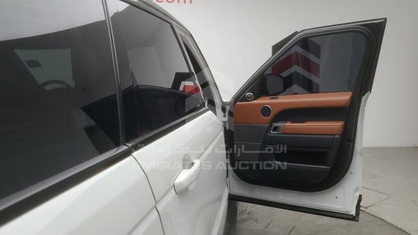 Range Rover Sport 2014 SALWA2EF1EA333835 Image 31