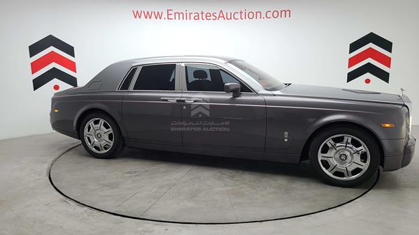 ROLLS ROYCE Phantom 2006 SCA1S68026UX00813 Image 62