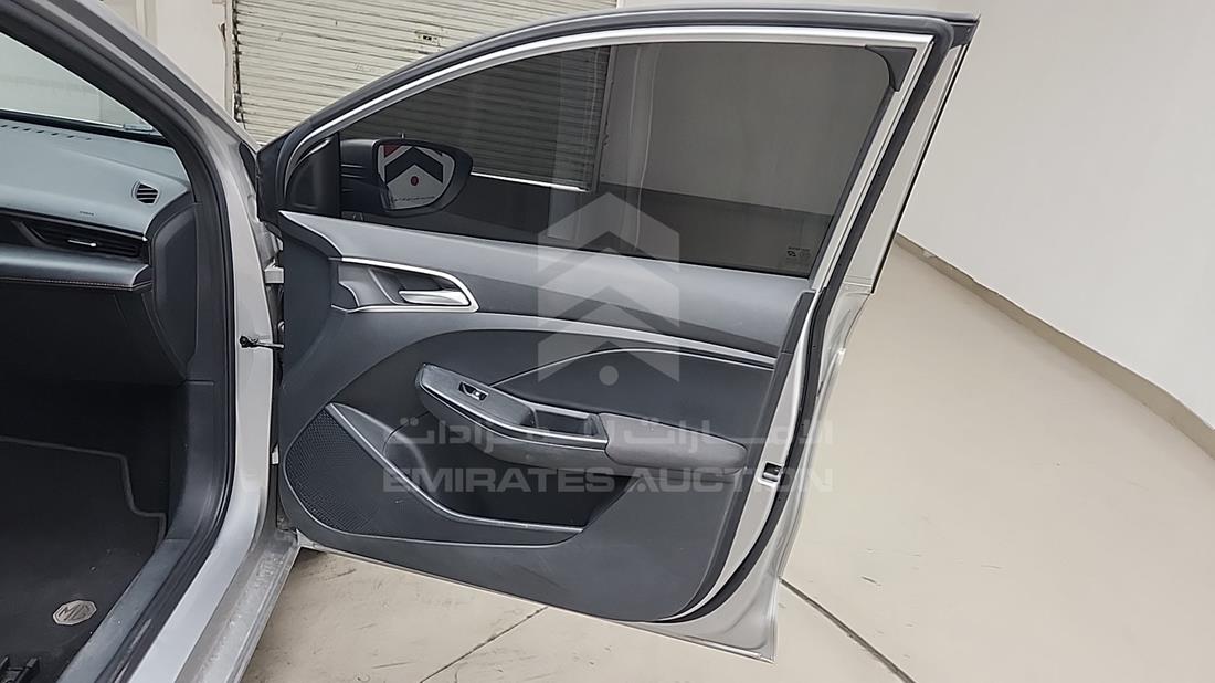 2024 MG 3 — Front Right Door — Photo 29