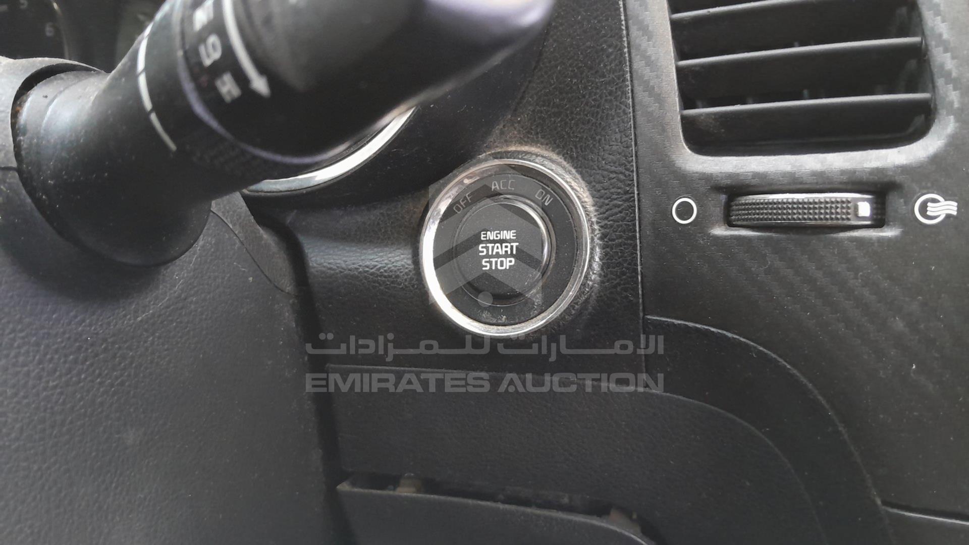 2014 KIA CERATO VIN: KNAFZ6174E5158864