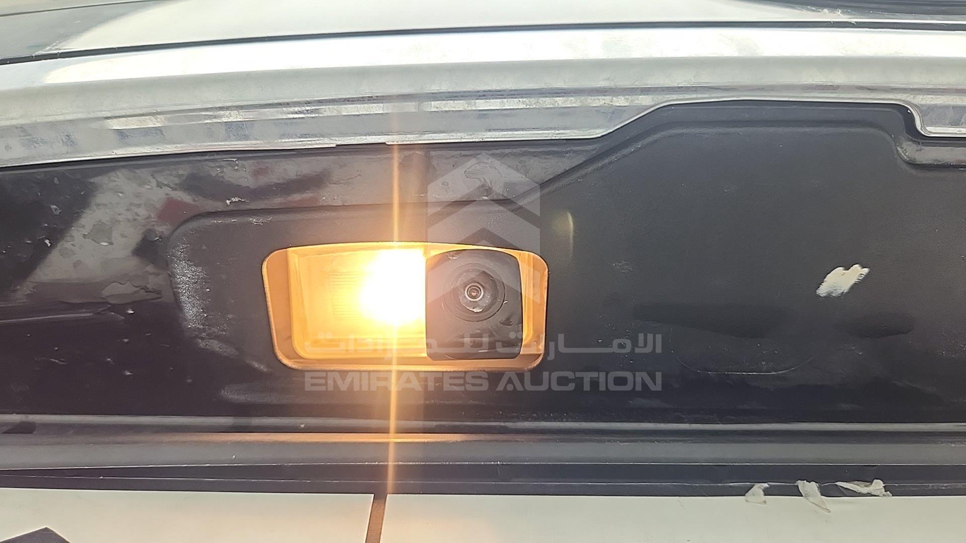 2019 NISSAN X-TRAIL VIN: JN1BT2MW8KW014676