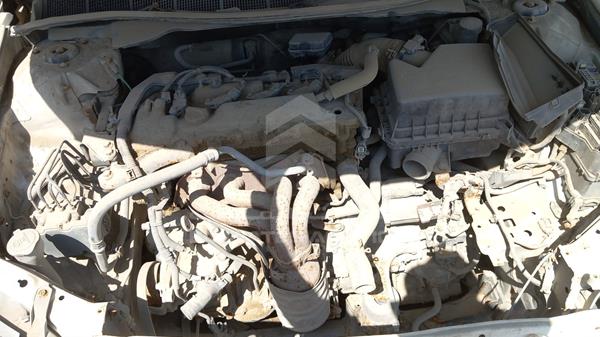 Toyota CAMRY 2013 6T1BF9FK1DX455523 Image 19