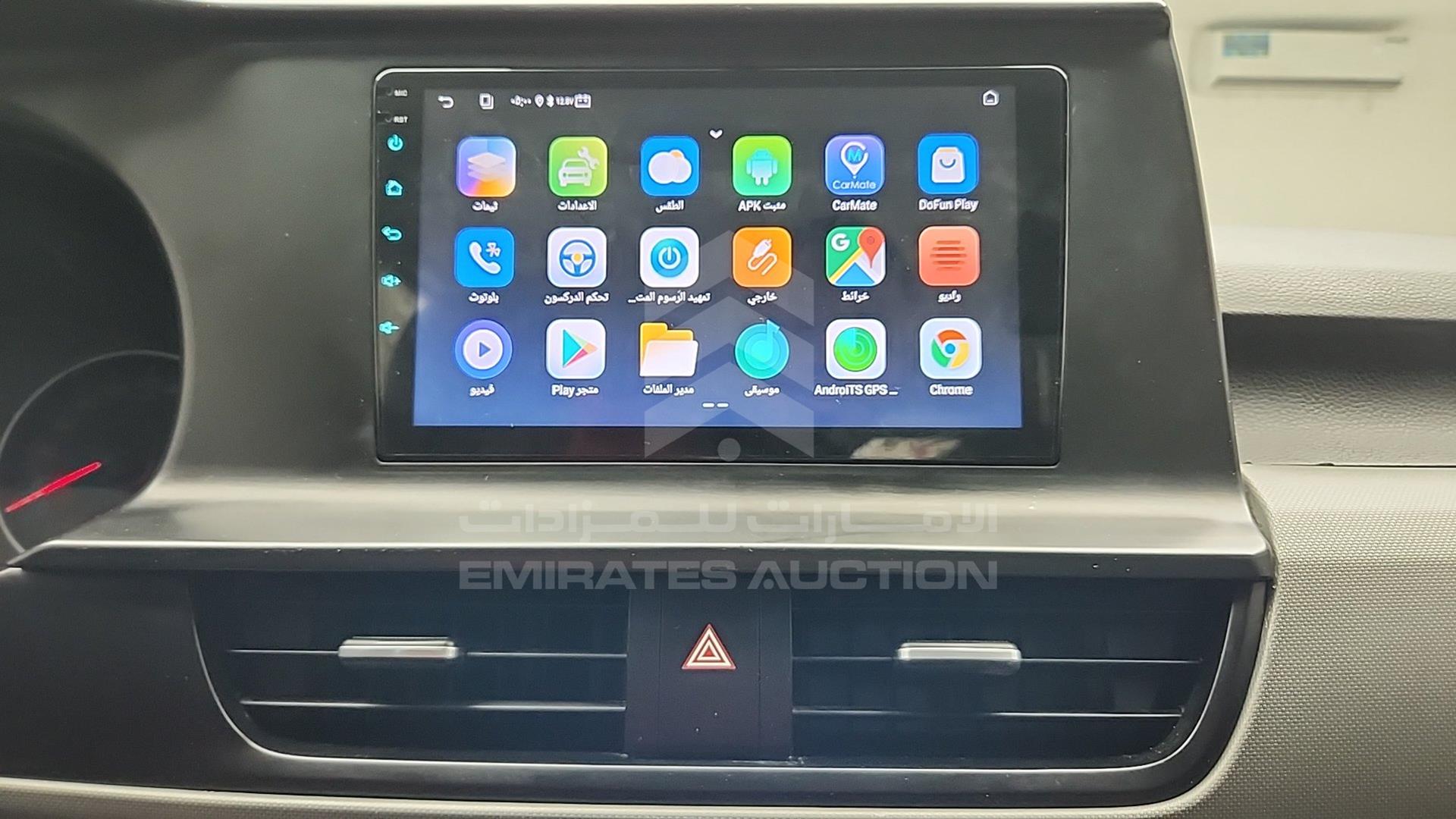 2020 KIA SELTOS VIN: MZBEP814XLN113827