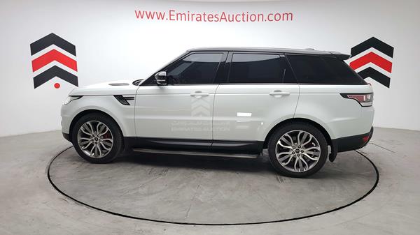 Range Rover Sport 2014 SALWA2EF1EA333835 Image 41