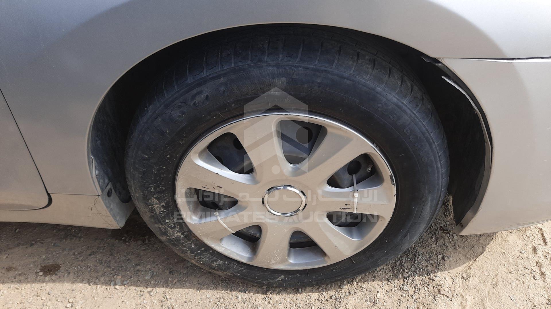 2014 NISSAN ALTIMA VIN: 1N4AL3AP1EN374402