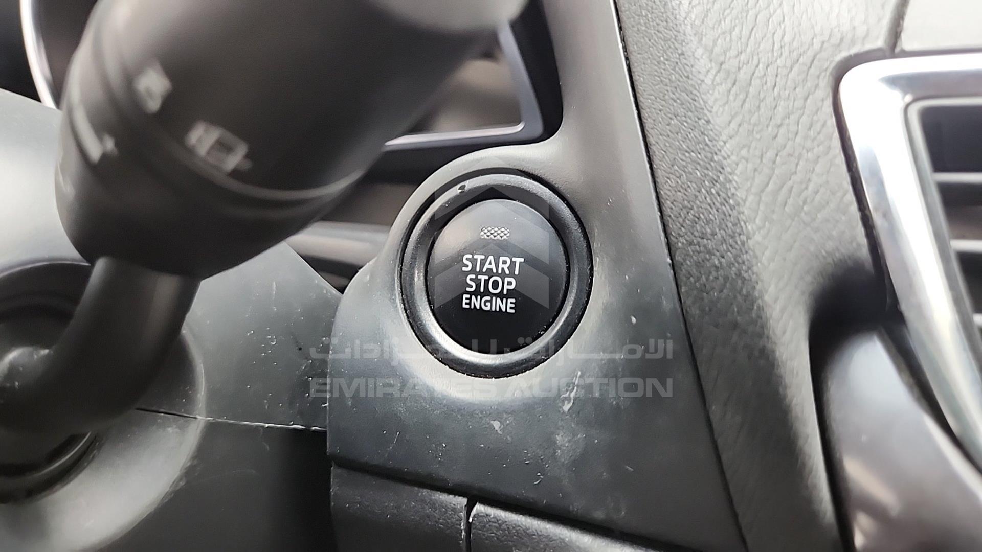 2018 MAZDA 3 VIN: JM1BN1M3XJ1159320