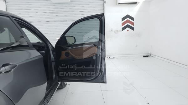WBAFG2103DL954369 BMW X6