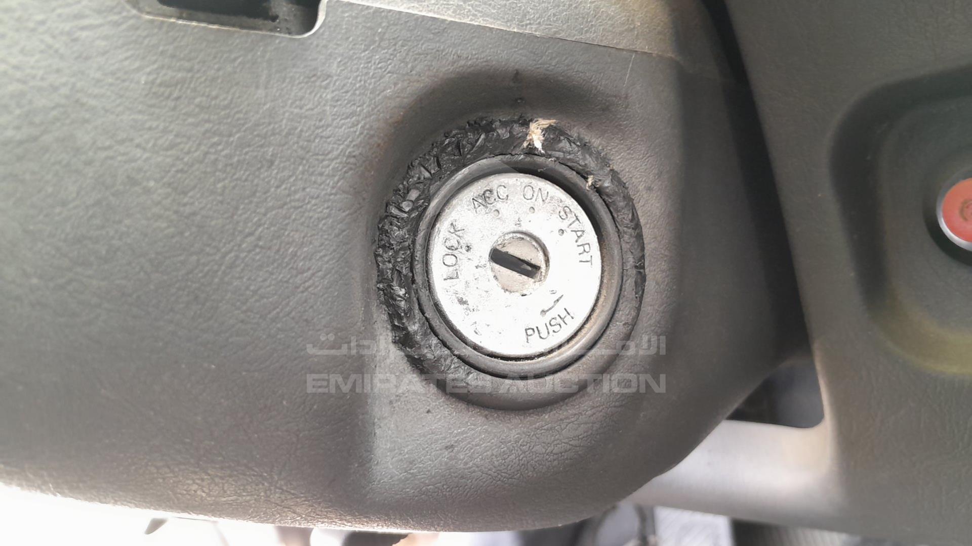 1999 MITSUBISHI LANCER VIN: JMYSRCK4AXU000886