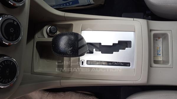 JMYSRCY1AFU721362 Mitsubishi Lancer