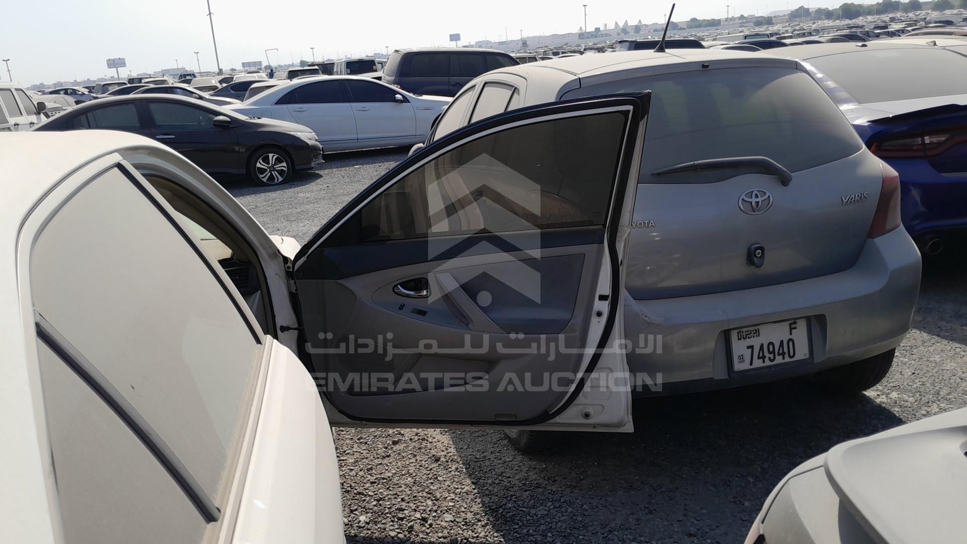 2008 TOYOTA CAMRY VIN: 6T1BE42K38X514802