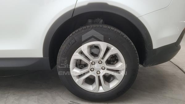 Land Rover Discovery 2021 SALCJ2FX5MH887881 Image 51