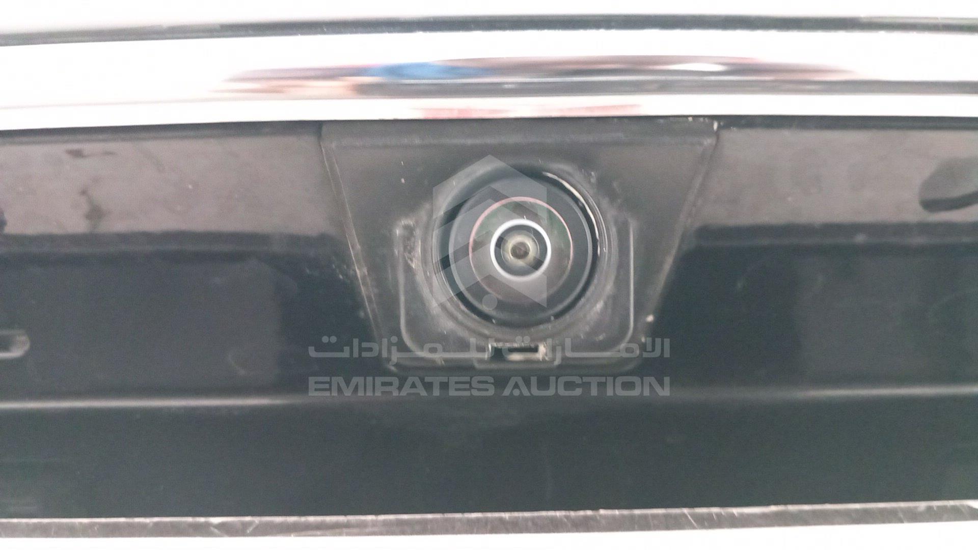 2021 BENTLEY GT VIN: SCBCF1ZG7MC086416