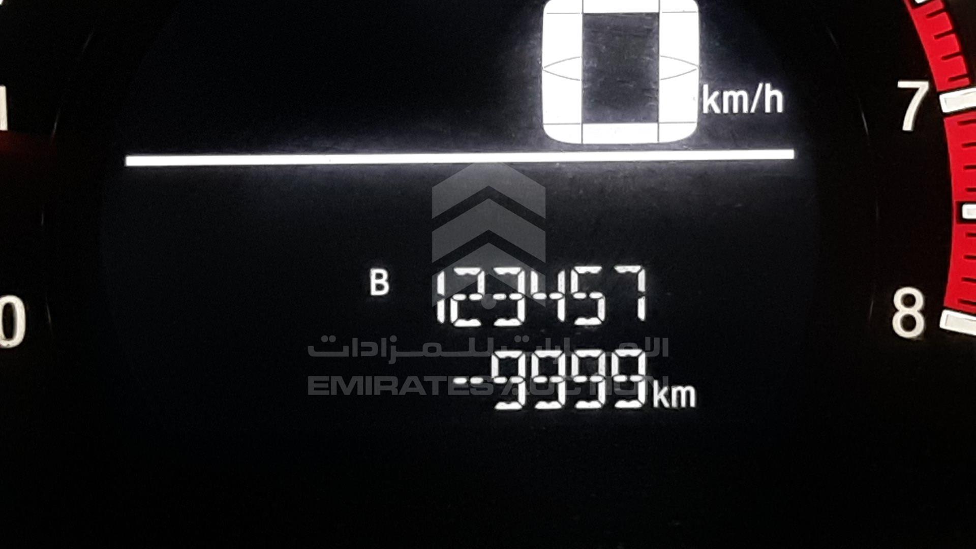 2017 HONDA CIVIC VIN: SHHFK7H44HU211587