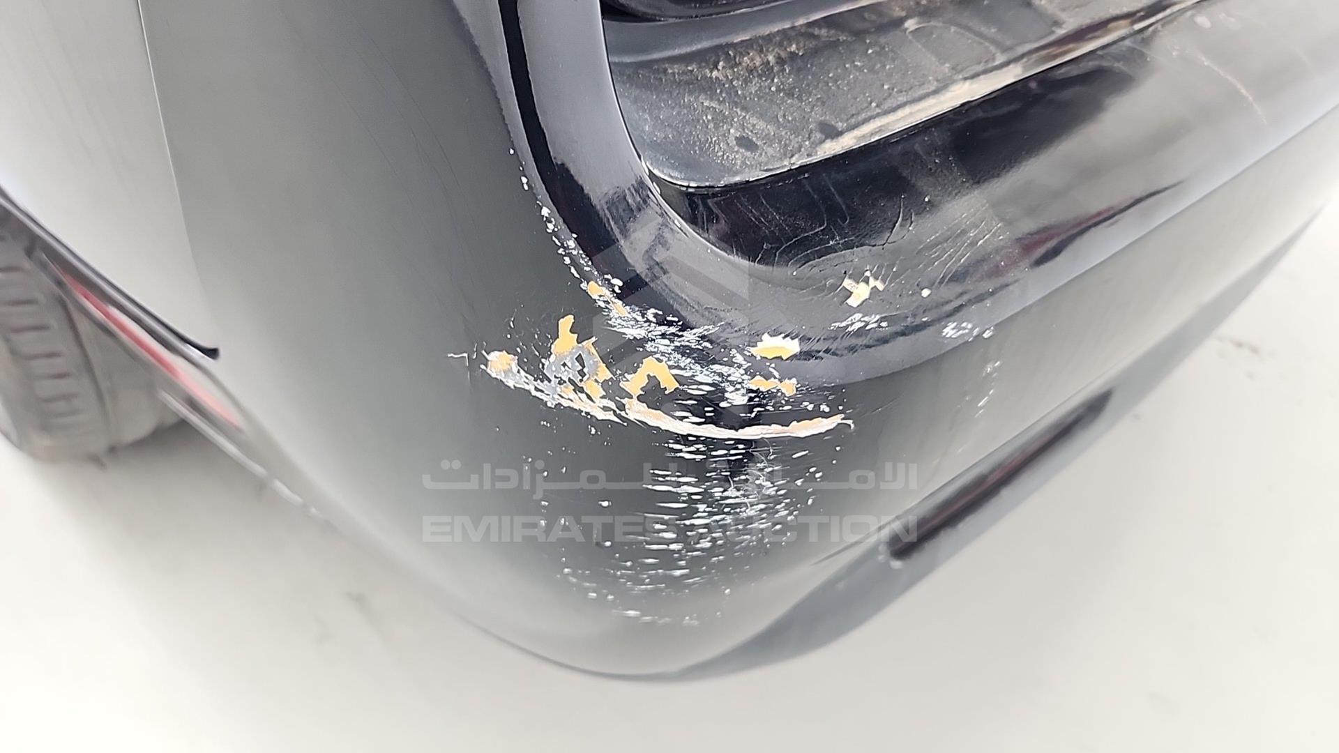 2016 DODGE CHALLENGER VIN: 2C3CDZAG0GH131876