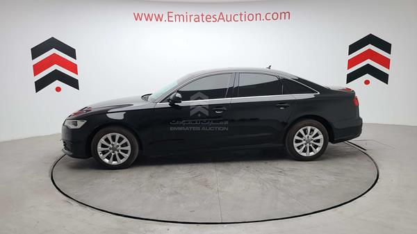 Audi A6 2016 WAUBHCFC6GN017612 Image 44
