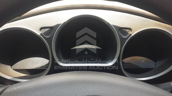 JT153USG100009446 Lexus GS 430