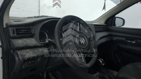 Suzuki Ertiga 2019 MA3NC2B12KA119709 Image 10