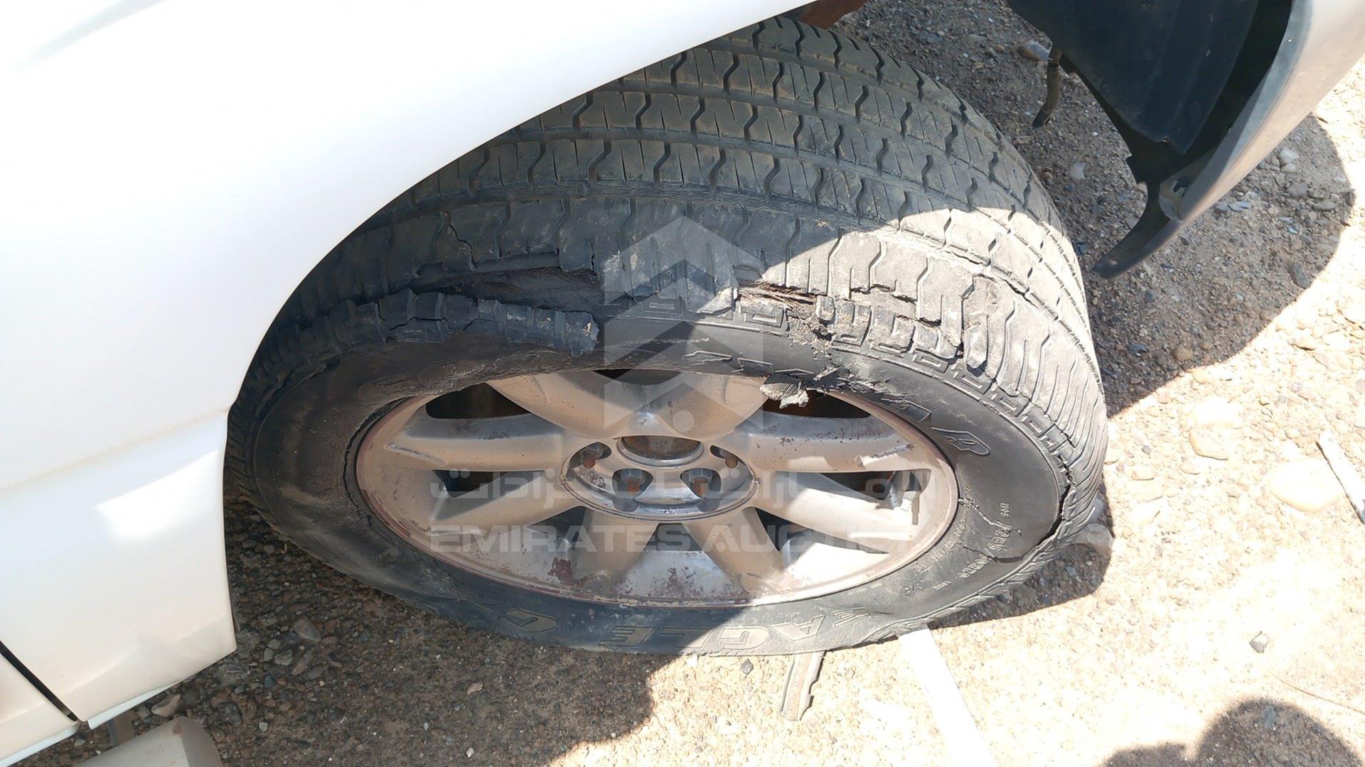 2002 GMC YUKON VIN: 1GKEC13Z42R314184