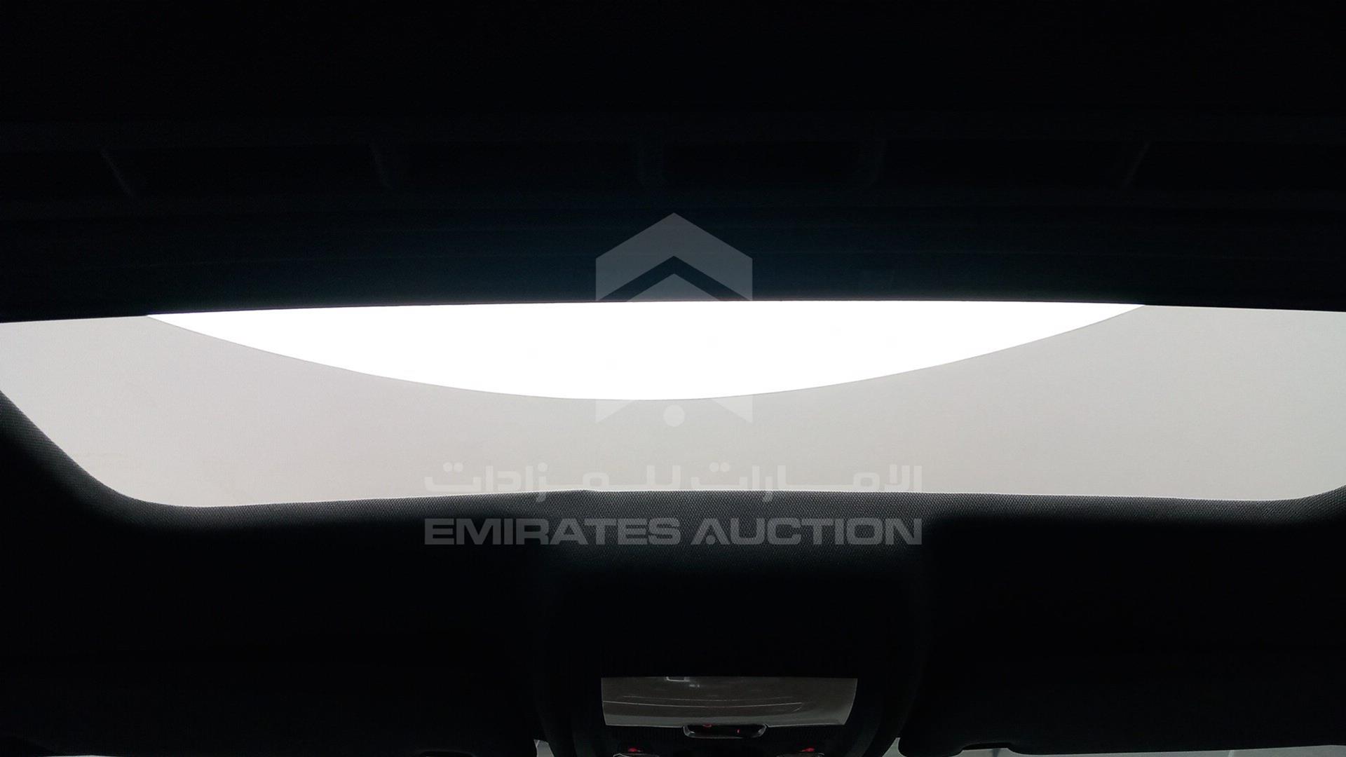2015 AUDI A5 VIN: WAU9FDFR5FA010753