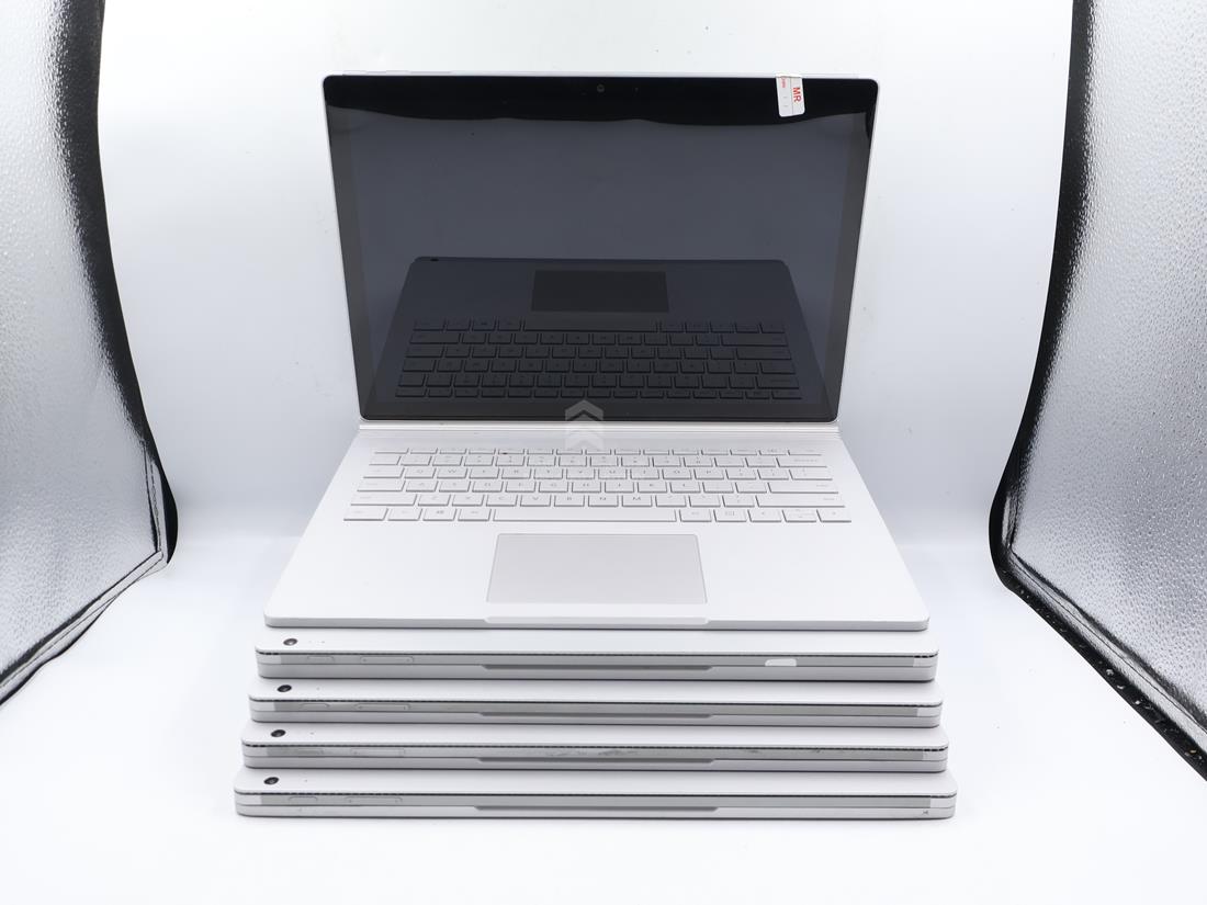 Auction Laptops Laptops for sale in UAE - 567608 | Emirates Auction