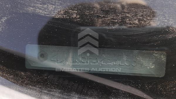 2LMHJ5FK2EBL53478 Lincoln MKT