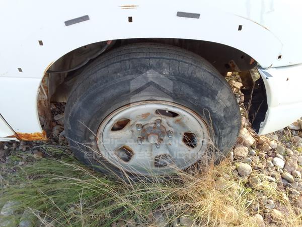 JS3TD62V71416326 Suzuki Vitara