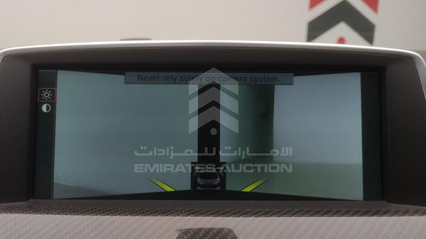BMW 650 I 2013 WBA6B2100DD144898 Image 17