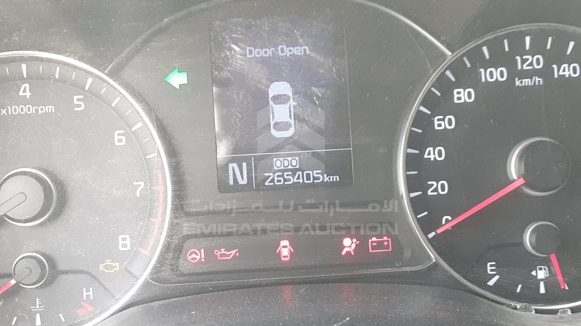 2014 KIA CERATO VIN: KNAFX4119E5081205