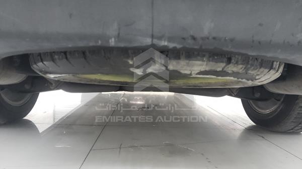 4S4WX98D88S018789 Subaru Tribeca