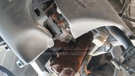 2006 Toyota Camry — Keys — Photo 4 — Thumbnail