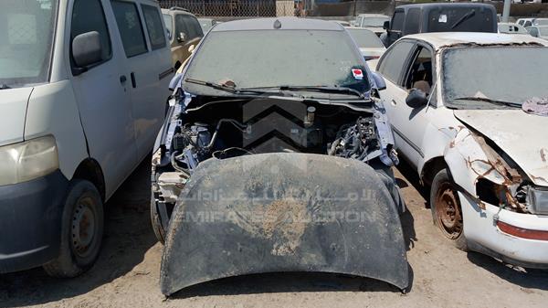 2014 KL8CB6S97EC526484 main image