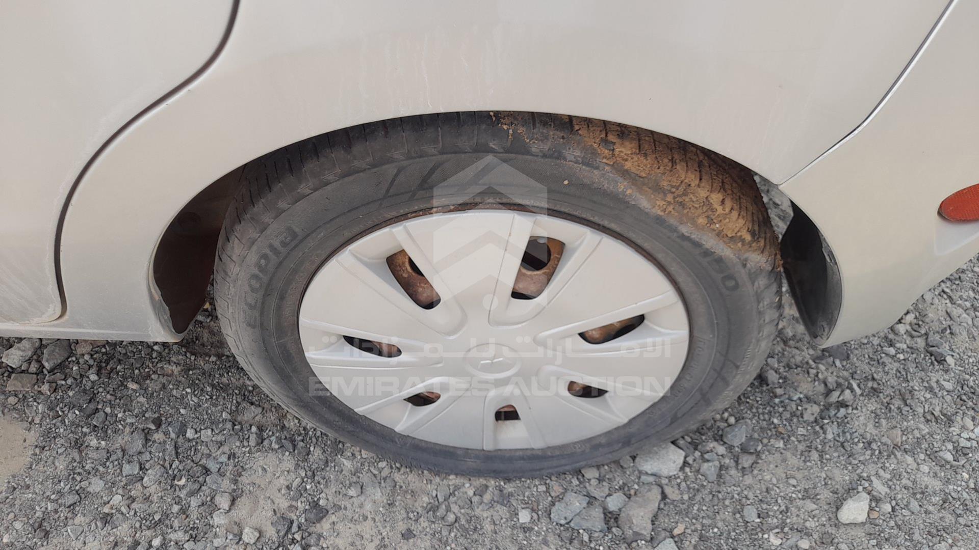2014 MITSUBISHI MIRAGE VIN: MMBXTA03AEH024356
