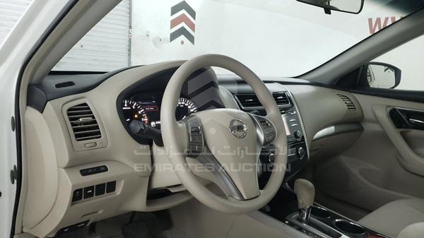 Nissan Altima 2013 1N4AL3A92DC225654 Image 4