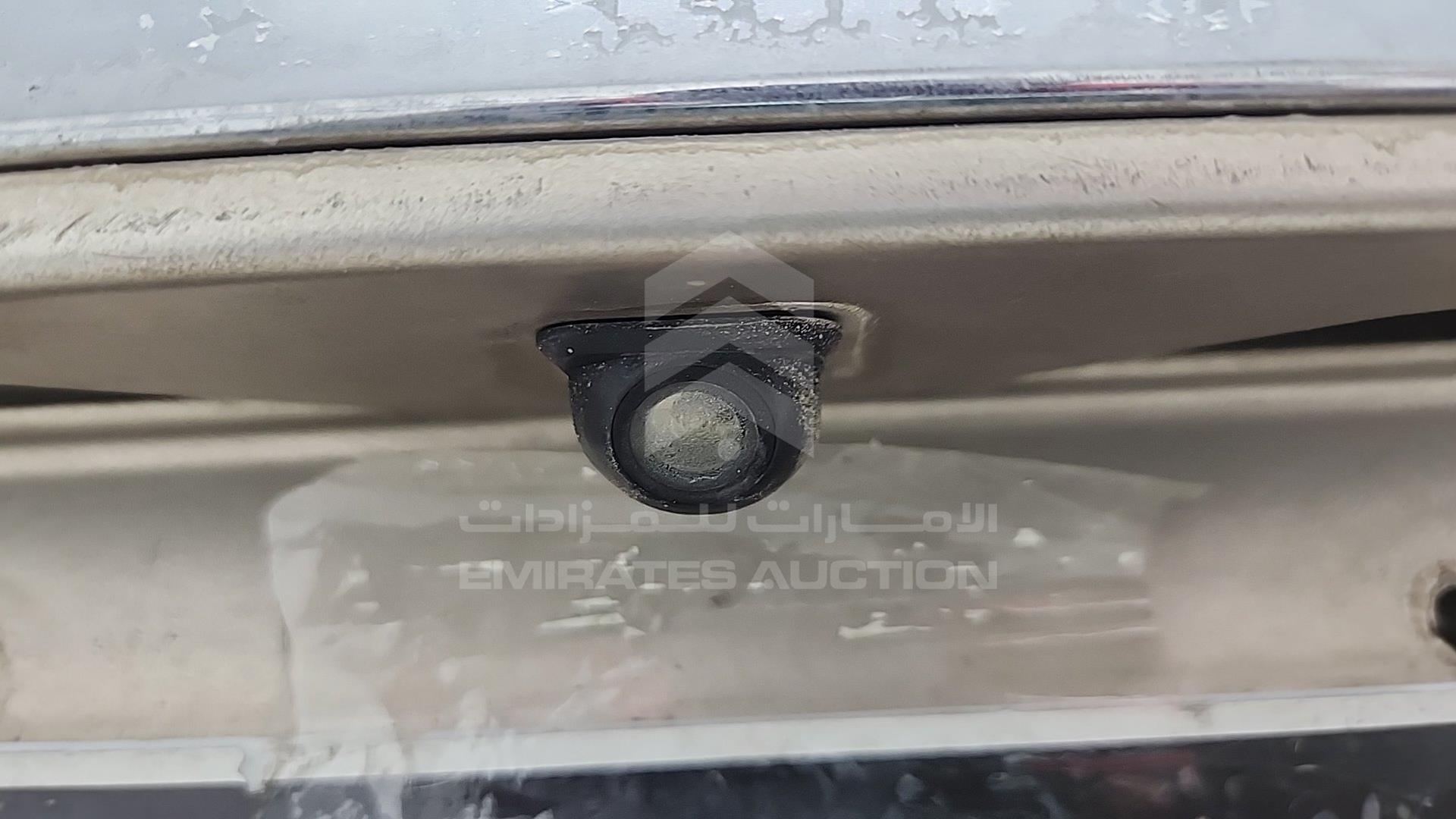 2006 NISSAN ALTIMA VIN: 1N4AL11D66C117937