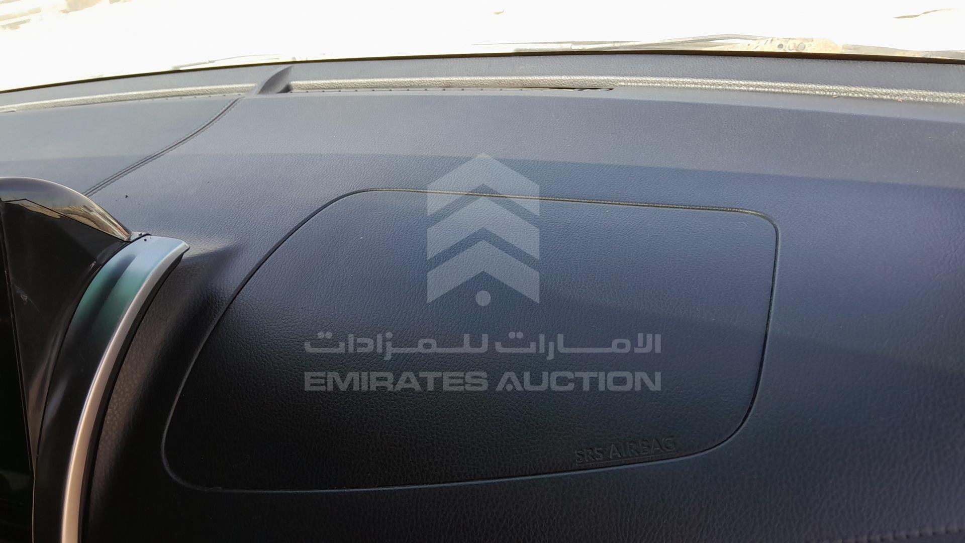 2017 TOYOTA YARIS VIN: MR2K19F34H1027129