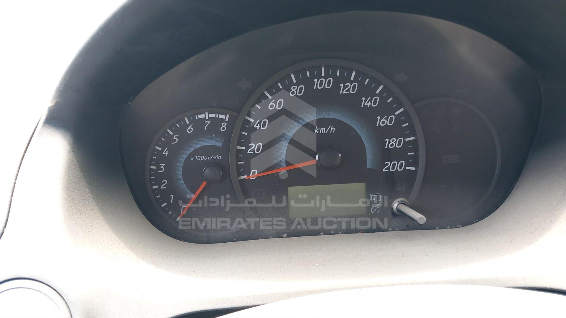 0 MITSUBISHI --- VIN: MMDAFT6J5MH008852
