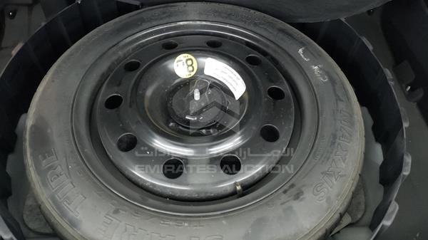 Lincoln MKX 2009 2LMDU88C09BJ01344 Image 14